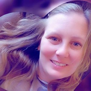 Meet your Posher, Brandi